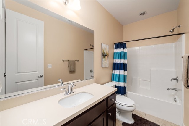 Image 13 of 32 For 17490 Fairbreeze Court