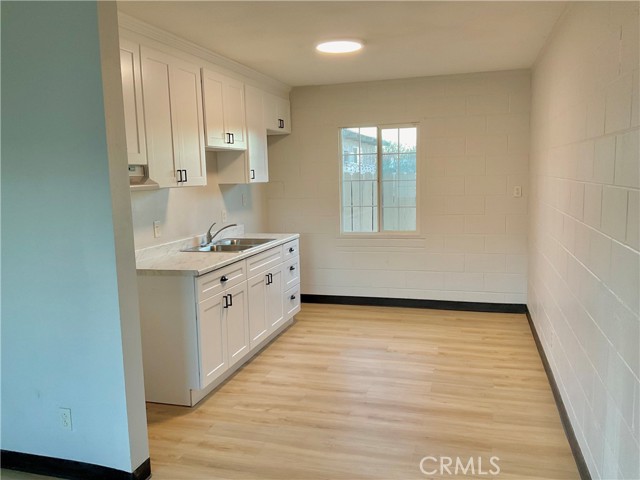 Detail Gallery Image 8 of 31 For 6455 Tamarisk, Twentynine Palms,  CA 92277 - – Beds | – Baths