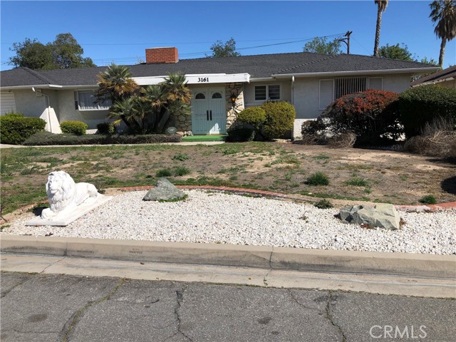 Image 2 for 3161 Windsor Dr, San Bernardino, CA 92404