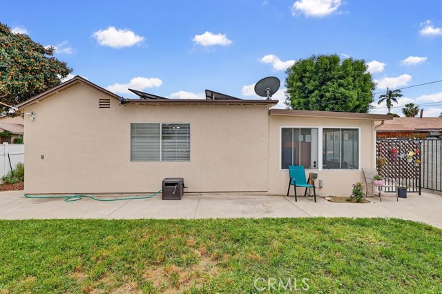 Detail Gallery Image 48 of 55 For 9433 Barkerville, Whittier,  CA 90605 - 3 Beds | 2 Baths