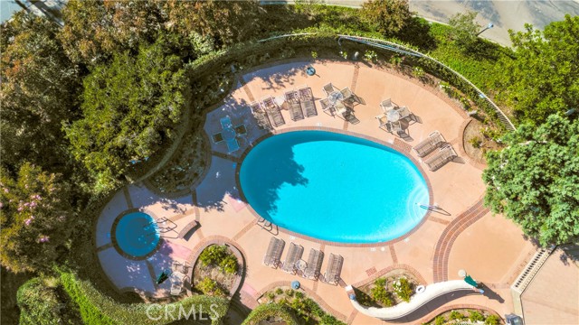 Detail Gallery Image 44 of 45 For 32110 Canyon Crest, Westlake Village,  CA 91361 - 4 Beds | 2/1 Baths