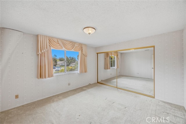 Detail Gallery Image 26 of 49 For 1631 Benita Marie Crest, Redlands,  CA 92373 - 3 Beds | 2 Baths