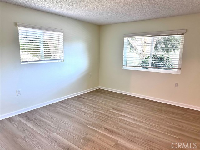 3274 San Amadeo, Laguna Woods CA: https://media.crmls.org/medias/b1059e24-b77d-405a-87ff-b35a81b76fb5.jpg