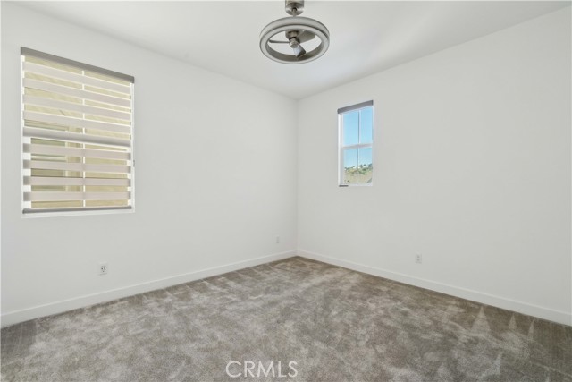26288 Meadow Dr, San Juan Capistrano CA: https://media.crmls.org/medias/b105a3cb-6b60-418c-9dd0-cfe2f2fb31c6.jpg