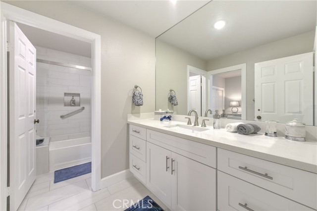 Detail Gallery Image 19 of 36 For 34300 Lantern Bay #107,  Dana Point,  CA 92629 - 2 Beds | 2 Baths