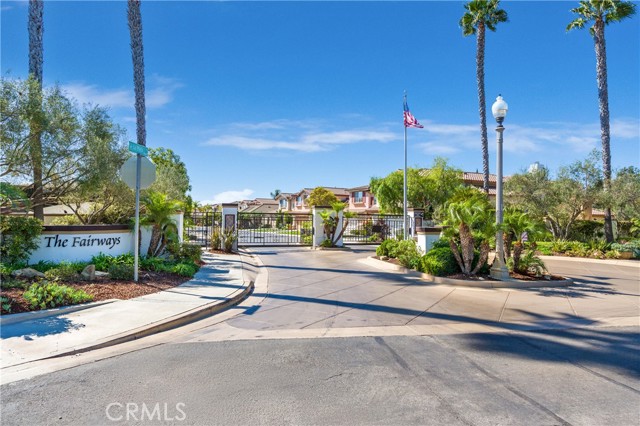 Detail Gallery Image 36 of 43 For 2873 La Plata Dr, Camarillo,  CA 93010 - 3 Beds | 2/1 Baths