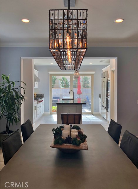 Detail Gallery Image 12 of 56 For 216 via Murcia, San Clemente,  CA 92672 - 3 Beds | 3 Baths