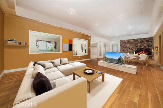 4438 Via De Los Cepillos, Bonsall, California 92003, 7 Bedrooms Bedrooms, ,7 BathroomsBathrooms,Residential,For Sale,Via De Los Cepillos,IV24102895