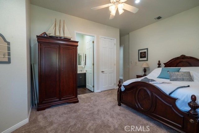 Detail Gallery Image 44 of 74 For 15725 Bronco Dr, Canyon Country,  CA 91387 - 5 Beds | 4/1 Baths