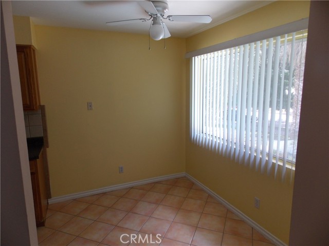 25276 Barton Road, Loma Linda CA: https://media.crmls.org/medias/b105c798-f108-4e5b-be6c-08608ea05176.jpg