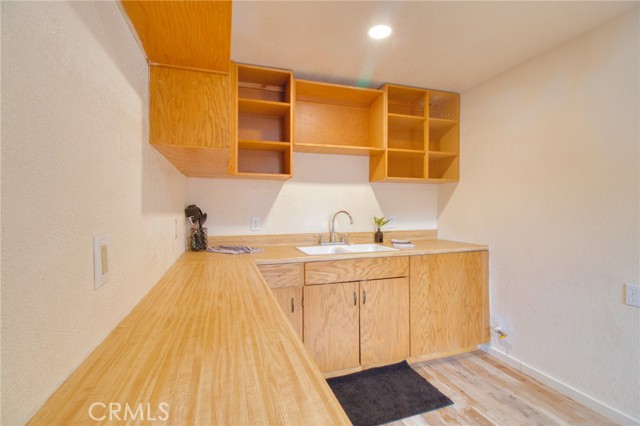 Detail Gallery Image 12 of 51 For 1131 Apple, Wrightwood,  CA 92397 - 2 Beds | 1 Baths