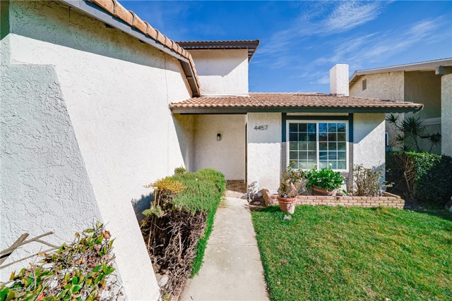 Detail Gallery Image 5 of 25 For 4457 Heather Circle, Chino,  CA 91710 - 4 Beds | 2 Baths