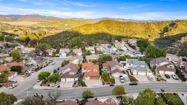 Detail Gallery Image 60 of 60 For 28610 Greenwood, Castaic,  CA 91384 - 4 Beds | 2/1 Baths