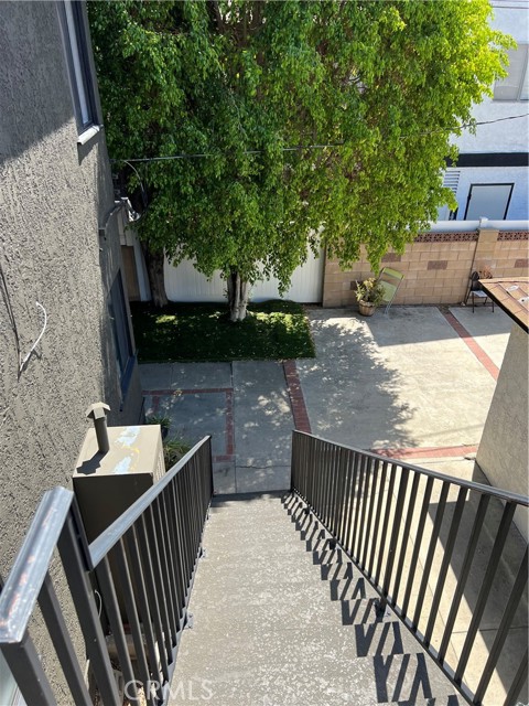 Detail Gallery Image 46 of 57 For 12660 Oxnard St, North Hollywood,  CA 91606 - 2 Beds | 1 Baths