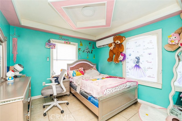 44547 Palm Street, Indio CA: https://media.crmls.org/medias/b105ea22-5173-4882-8a5b-1223f2f42575.jpg