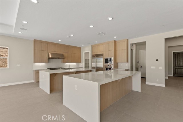 11851 Red Hawk Lane, Porter Ranch CA: https://media.crmls.org/medias/b105f684-1842-4e84-8606-13cf52a6247e.jpg