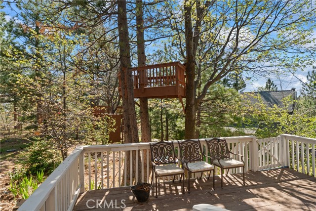 Detail Gallery Image 39 of 49 For 27847 St Bernard Ln, Lake Arrowhead,  CA 92352 - 3 Beds | 3 Baths