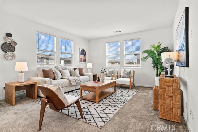 Detail Gallery Image 23 of 36 For 2969 E Merritt Paseo, Ontario,  CA 91761 - 4 Beds | 3 Baths