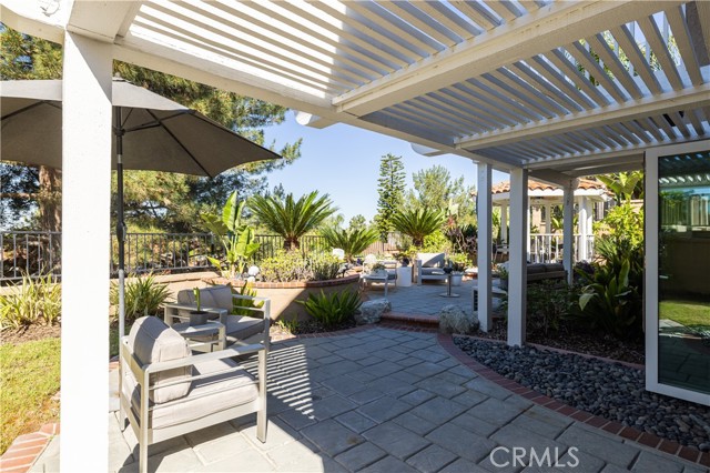 Detail Gallery Image 12 of 39 For 21195 Whitebark, Mission Viejo,  CA 92692 - 3 Beds | 2 Baths