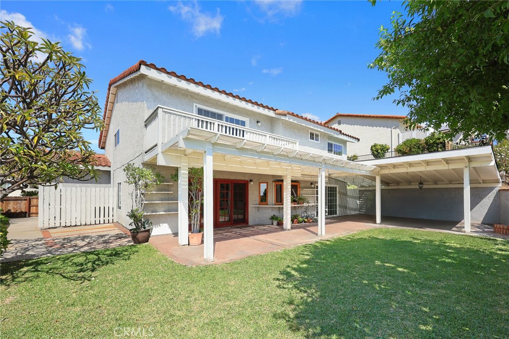 B1061B8F 492A 4940 9298 6B914B2F75F3 1413 Cuesta Way, Montebello, Ca 90640 &Lt;Span Style='BackgroundColor:transparent;Padding:0Px;'&Gt; &Lt;Small&Gt; &Lt;I&Gt; &Lt;/I&Gt; &Lt;/Small&Gt;&Lt;/Span&Gt;