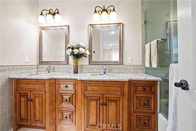 1117 Encanto, Arcadia CA: https://media.crmls.org/medias/b1063003-4213-4e00-8ac6-89792b53945b.jpg