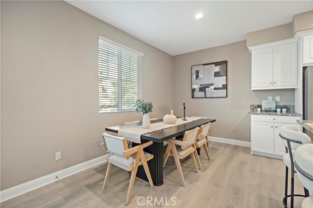 Detail Gallery Image 14 of 75 For 7459 Solstice Pl, Rancho Cucamonga,  CA 91739 - 3 Beds | 3 Baths