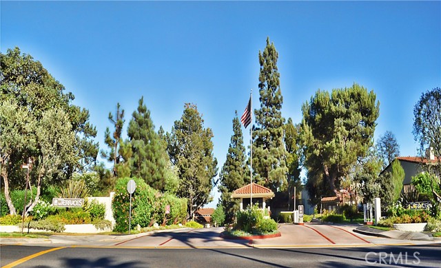 11 Cottonwood Circle, Rolling Hills Estates, California 90274, 3 Bedrooms Bedrooms, ,3 BathroomsBathrooms,Residential,Sold,Cottonwood,SB22013673