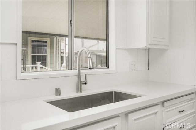 Detail Gallery Image 13 of 31 For 16444 Bolsa Chica #51,  Huntington Beach,  CA 92649 - 2 Beds | 2 Baths