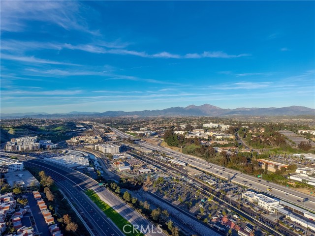 Detail Gallery Image 31 of 36 For 28305 Paseo El Siena #10,  Laguna Niguel,  CA 92677 - 2 Beds | 1/3 Baths