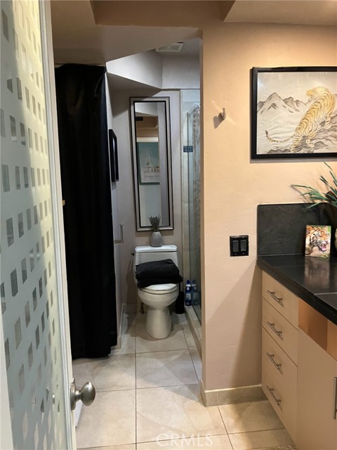 78130 Cortez Lane, Indian Wells CA: https://media.crmls.org/medias/b106431b-22a6-4428-856b-f64c5acb133f.jpg