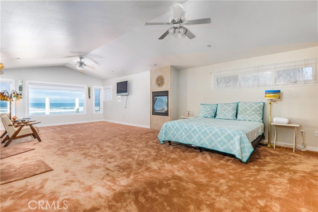 Detail Gallery Image 29 of 55 For 1460 Strand Way, Oceano,  CA 93445 - 3 Beds | 3/1 Baths