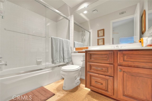 Detail Gallery Image 48 of 66 For 2750 Hidden Hills, Corona,  CA 92882 - 4 Beds | 4 Baths