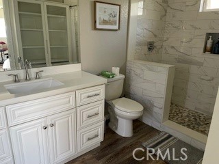 https://media.crmls.org/medias/b1064fe6-0e54-4074-9fd5-21fbdc54edf9.jpg?preset=X-Large