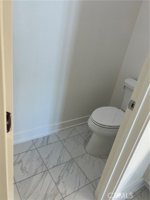 Detail Gallery Image 26 of 37 For 17227 St Anthony Dr, Morgan Hill,  CA 95037 - 3 Beds | 3/1 Baths