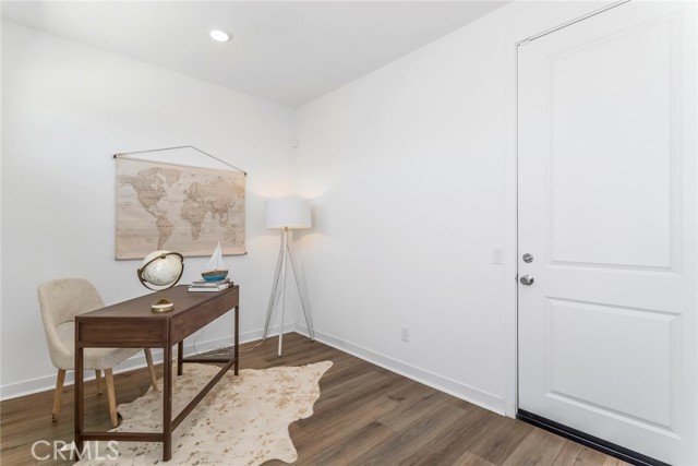 Detail Gallery Image 13 of 75 For 27554 Sparrow Ct, Valencia,  CA 91381 - 3 Beds | 2/1 Baths
