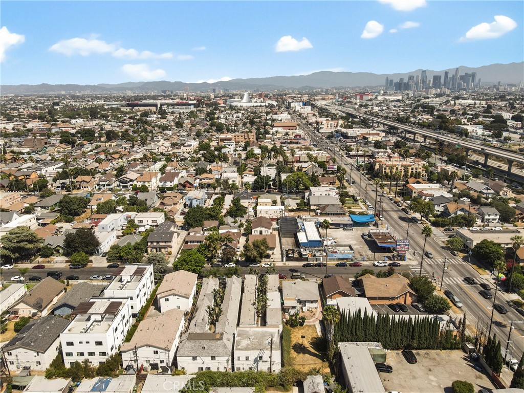 MLS #SB26190326 image #35