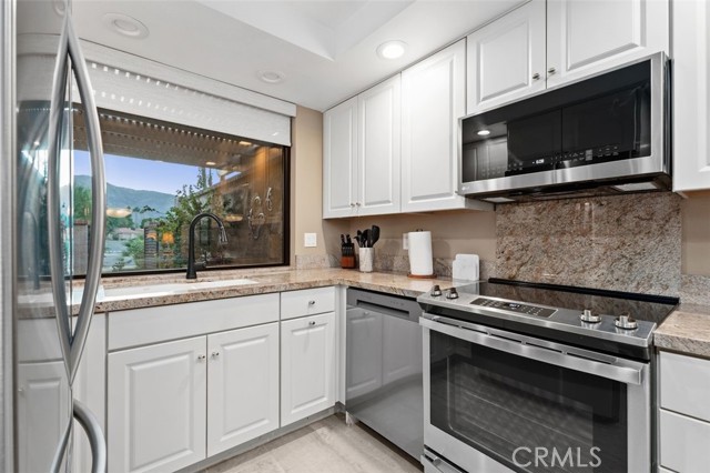 40 Sunrise, Rancho Mirage, CA 92270