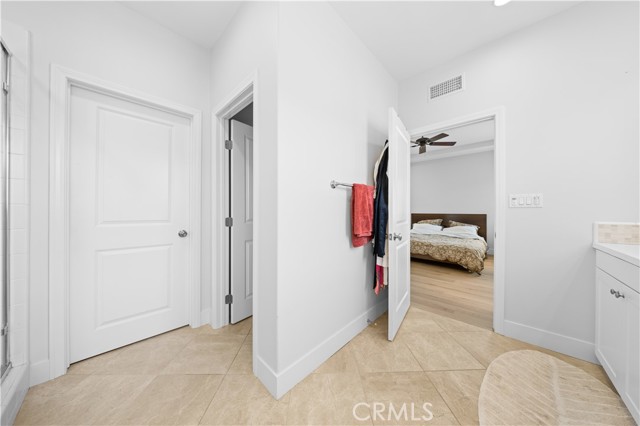 Detail Gallery Image 29 of 43 For 63 Birmingham, Irvine,  CA 92620 - 4 Beds | 4 Baths
