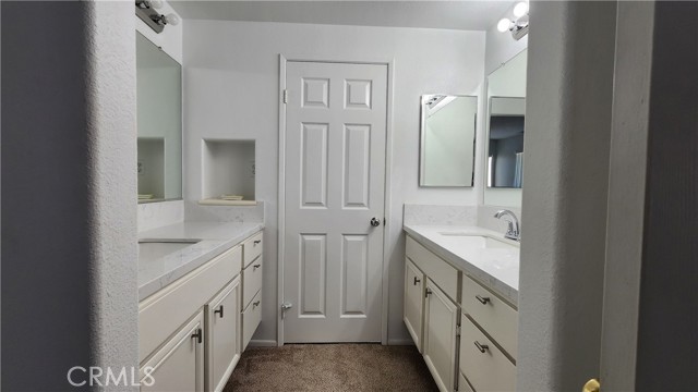 Detail Gallery Image 15 of 31 For 1496 Dusty Hill Rd, Hemet,  CA 92545 - 4 Beds | 2/1 Baths