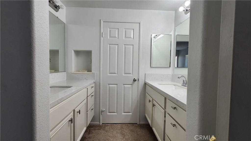 MLS #IV25270464 image #14