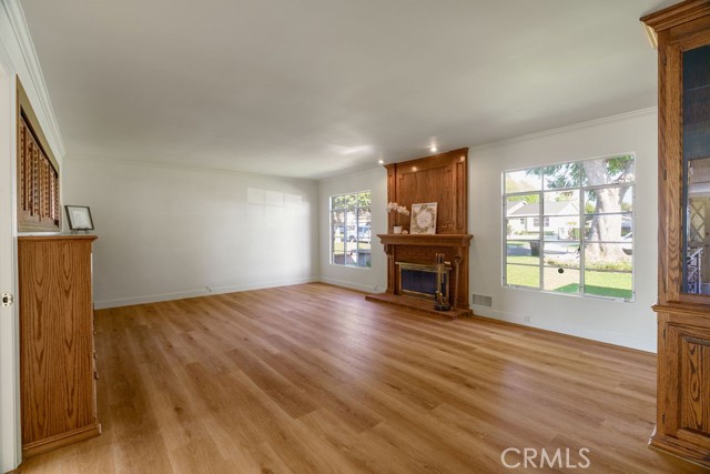 Detail Gallery Image 4 of 43 For 5457 Ben Alder, Whittier,  CA 90601 - 3 Beds | 2 Baths