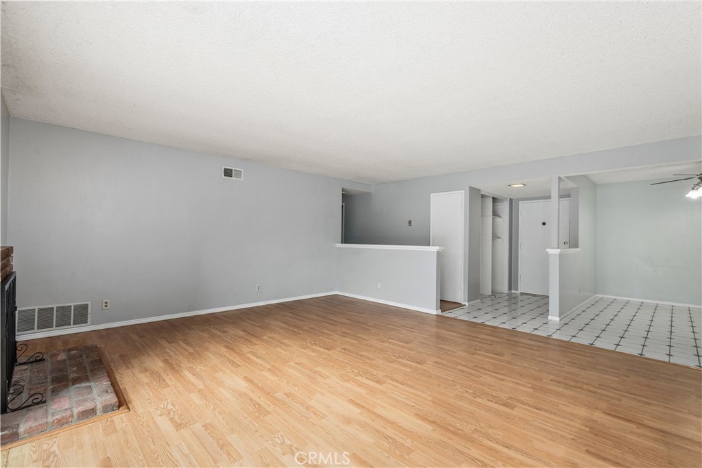 MLS #SR25258211 image #5