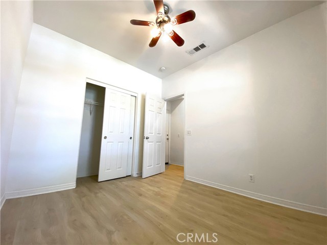 606 Asbury Drive, Claremont CA: https://media.crmls.org/medias/b10688c0-a594-4c96-8a24-ec85623b8517.jpg