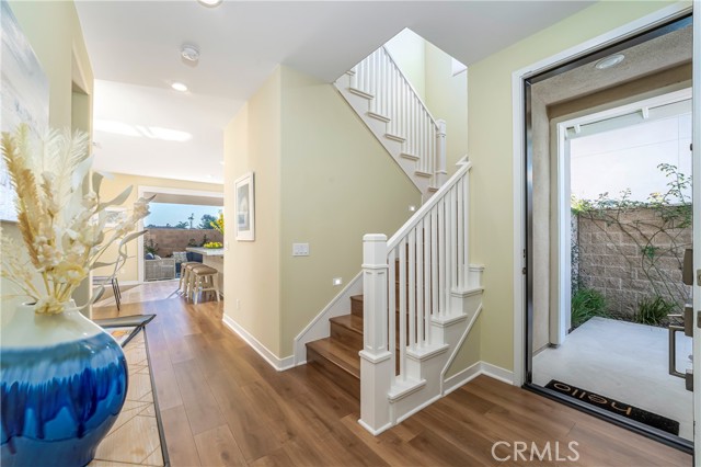 Detail Gallery Image 6 of 75 For 25948 Meadow Dr, San Juan Capistrano,  CA 92675 - 4 Beds | 4 Baths