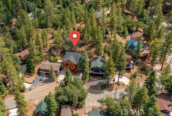 779 Silver Tip Drive, Big Bear Lake, CA, 92315 779 Silver Tip Drive, Big Bear Lake, CA, 92315