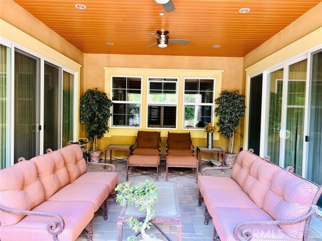 Detail Gallery Image 22 of 25 For 540 N Bardsdale, Brea,  CA 92821 - 5 Beds | 5/1 Baths