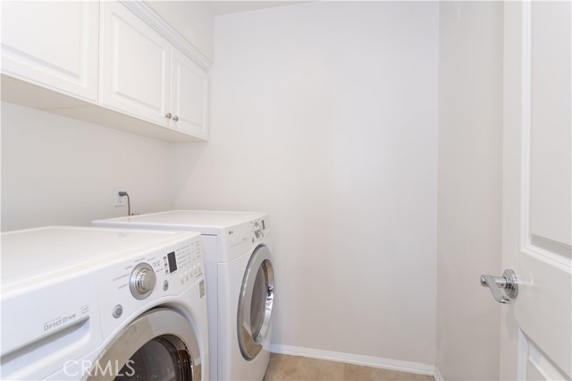 11220 Paseo Sonesta, Porter Ranch CA: https://media.crmls.org/medias/b106b10f-680d-48ed-8ae3-3a8989b5b2bb.jpg