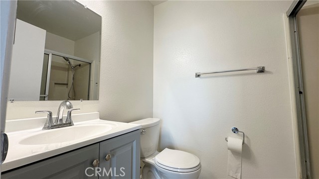 Detail Gallery Image 12 of 19 For 4878 Embassy, La Palma,  CA 90623 - 2 Beds | 2 Baths
