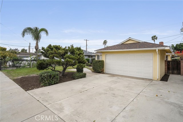 Detail Gallery Image 22 of 27 For 1316 N East St, Anaheim,  CA 92805 - 3 Beds | 1/1 Baths