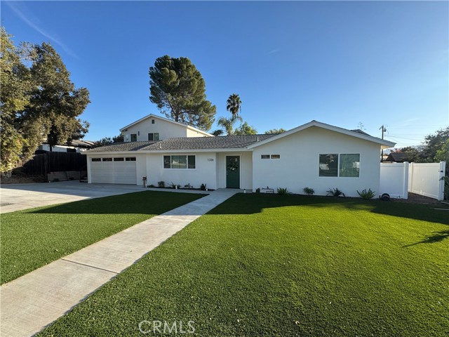 Detail Gallery Image 12 of 14 For 1336 Calle Tulipan, Thousand Oaks,  CA 91360 - 4 Beds | 2 Baths